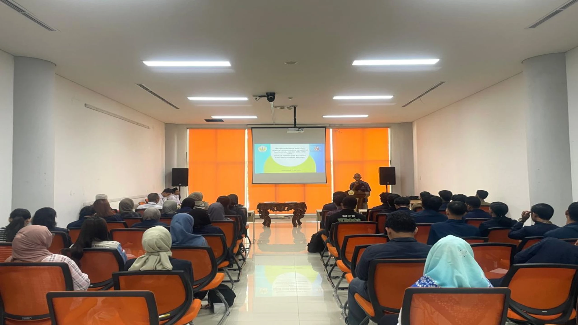 Konferensi 2